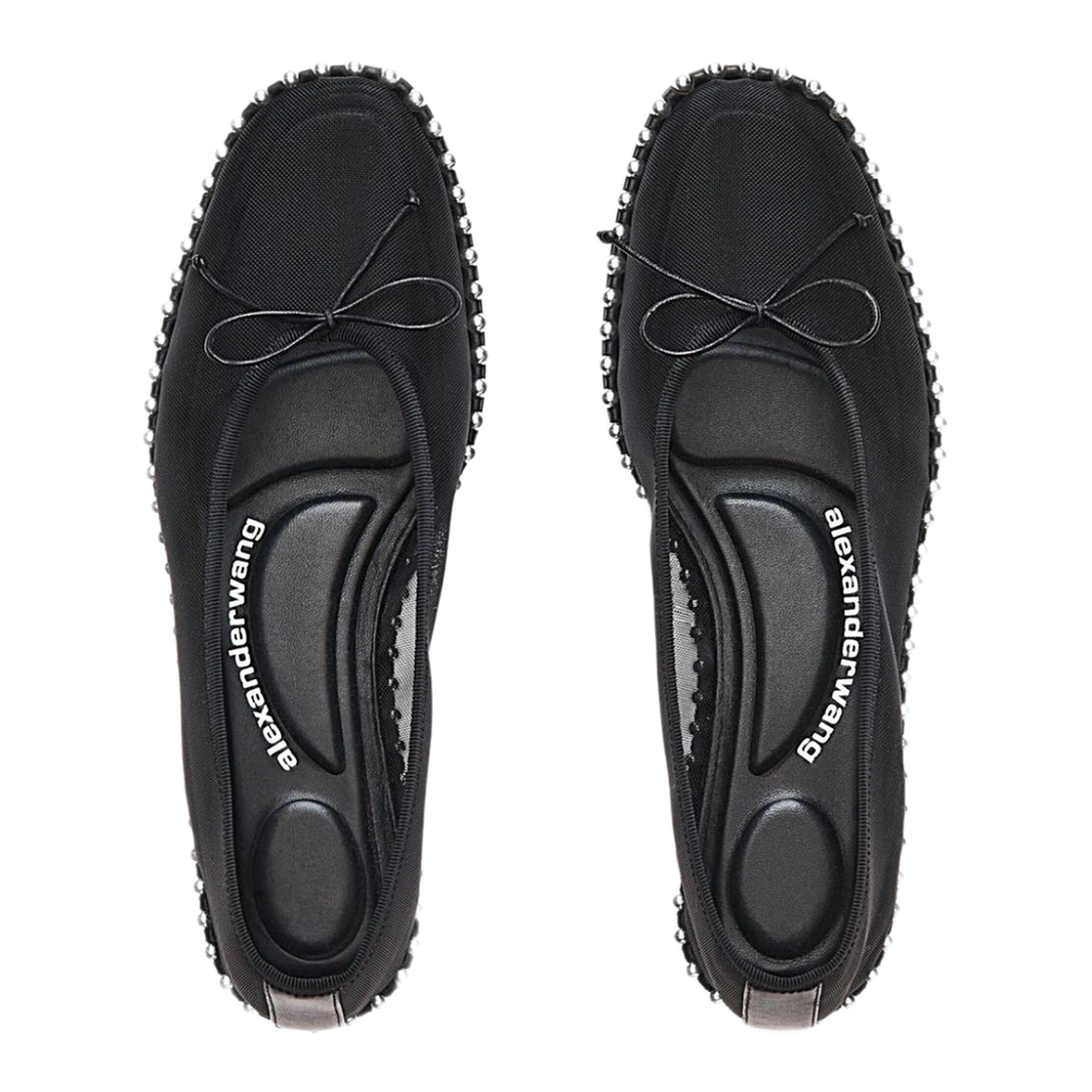 MAYFEYR - Alexander Wang - Scarpa - 30125F046001001