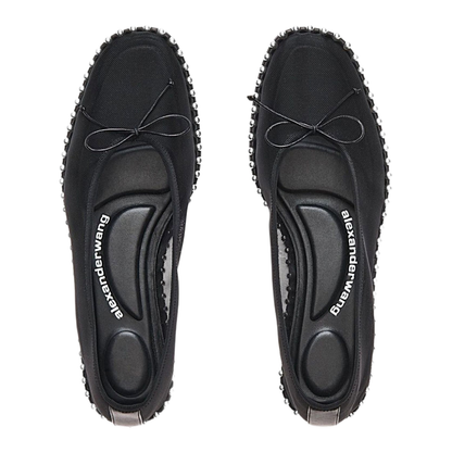 MAYFEYR - Alexander Wang - Scarpa - 30125F046001001