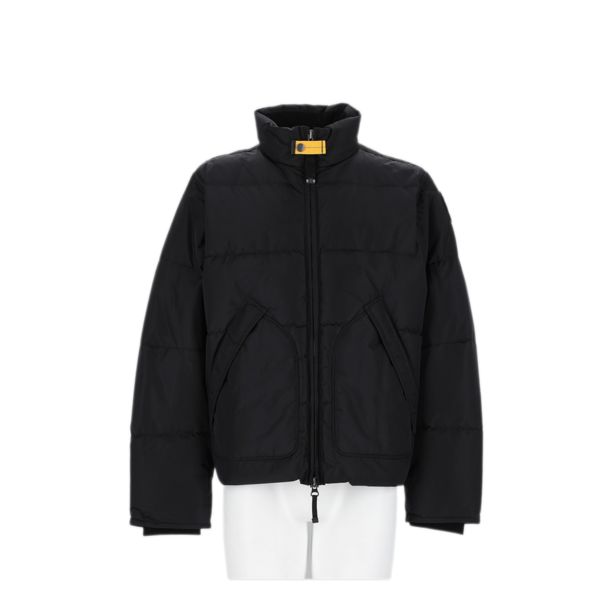 MAYFEYR - Parajumpers - 100 Polyamide Sports Jacket - PMJKMA09P010541