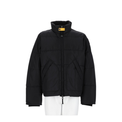MAYFEYR - Parajumpers - 100 Polyamide Sports Jacket - PMJKMA09P010541