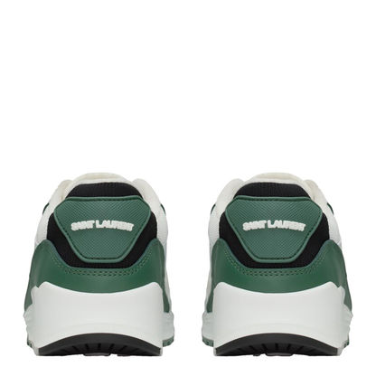 MAYFEYR -  - Bump Sneakers - 82273100NA19093