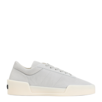MAYFEYR - Fear Of God - Aerobic Low Sneakers - FG980101NUB058