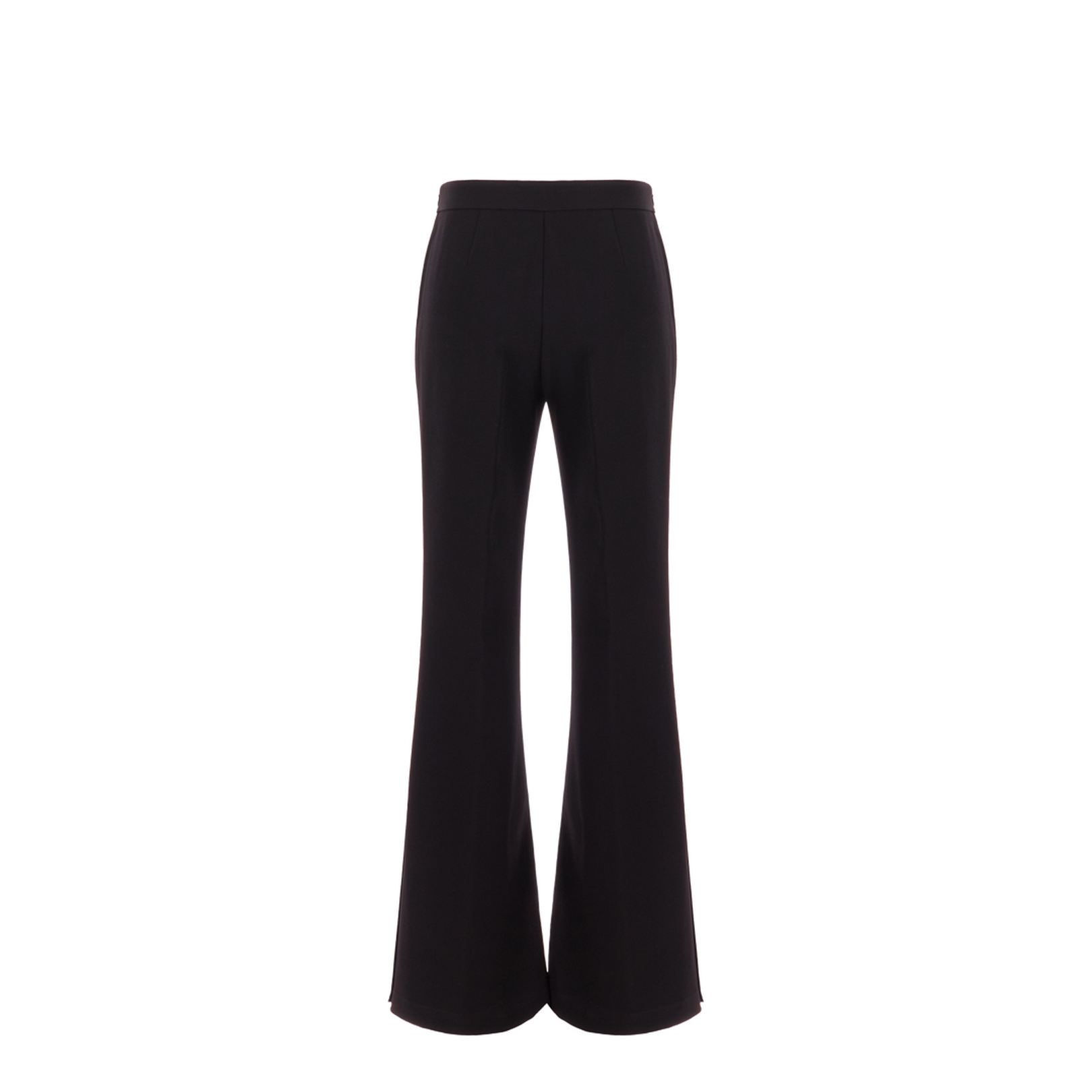 Technical Jersey Pants