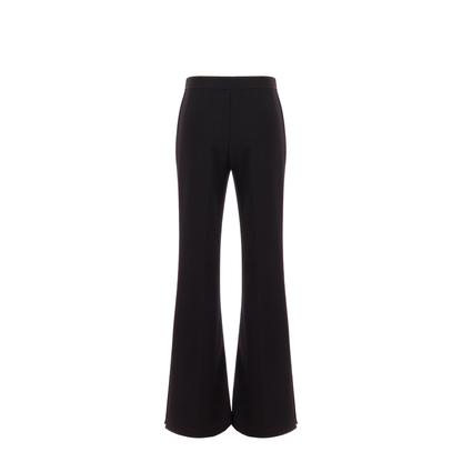 Technical Jersey Pants