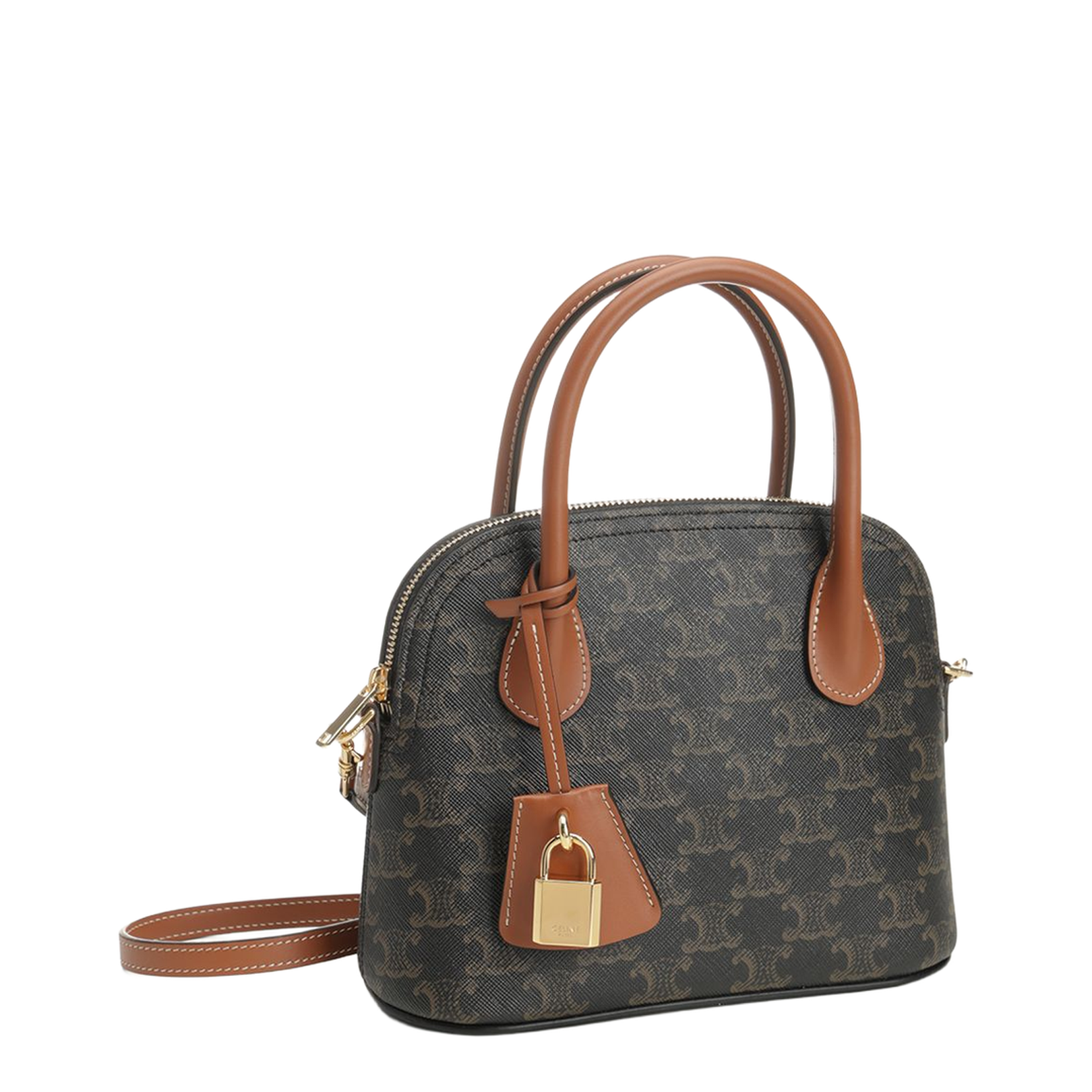Teen Honorine Bag