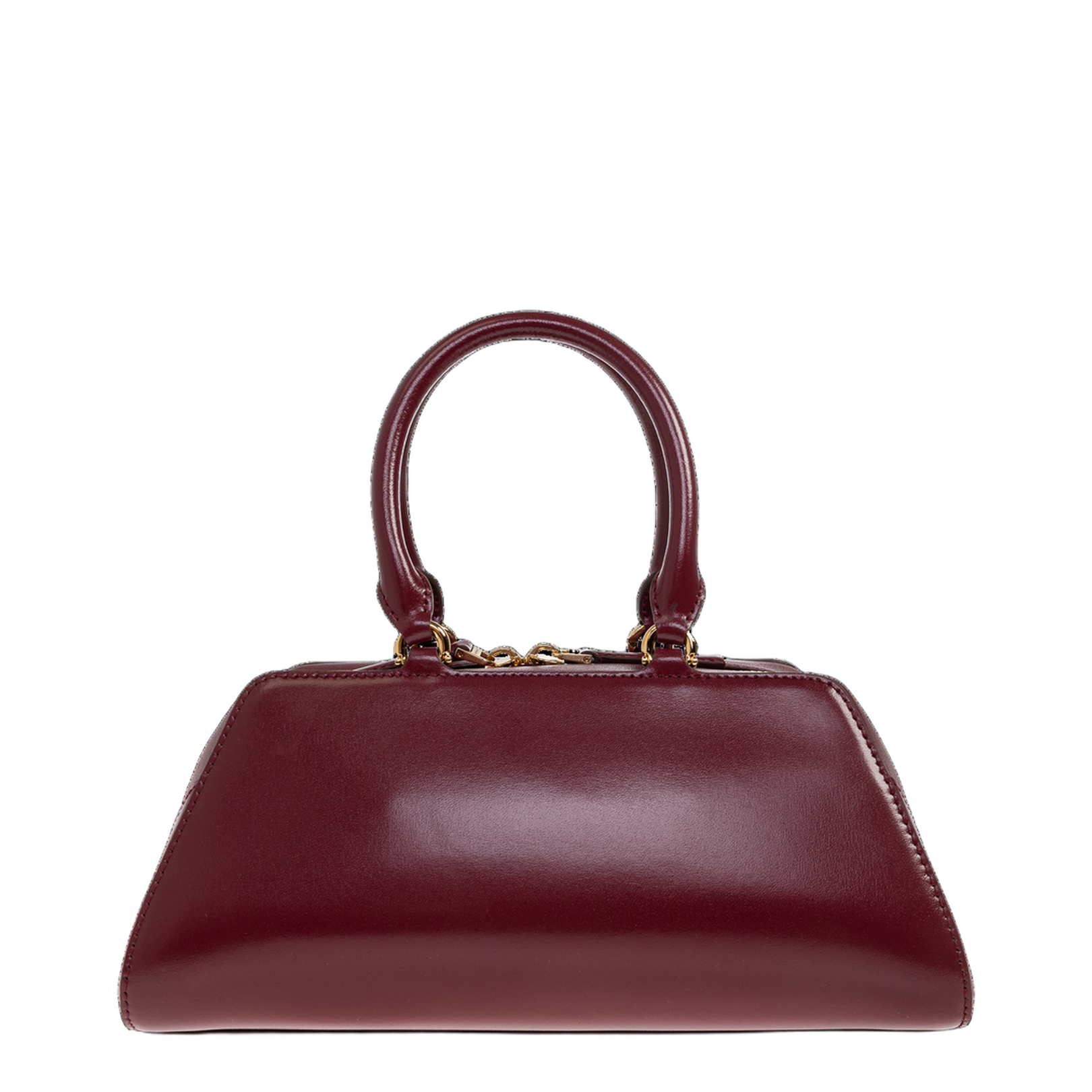 Antigona Small Handbag