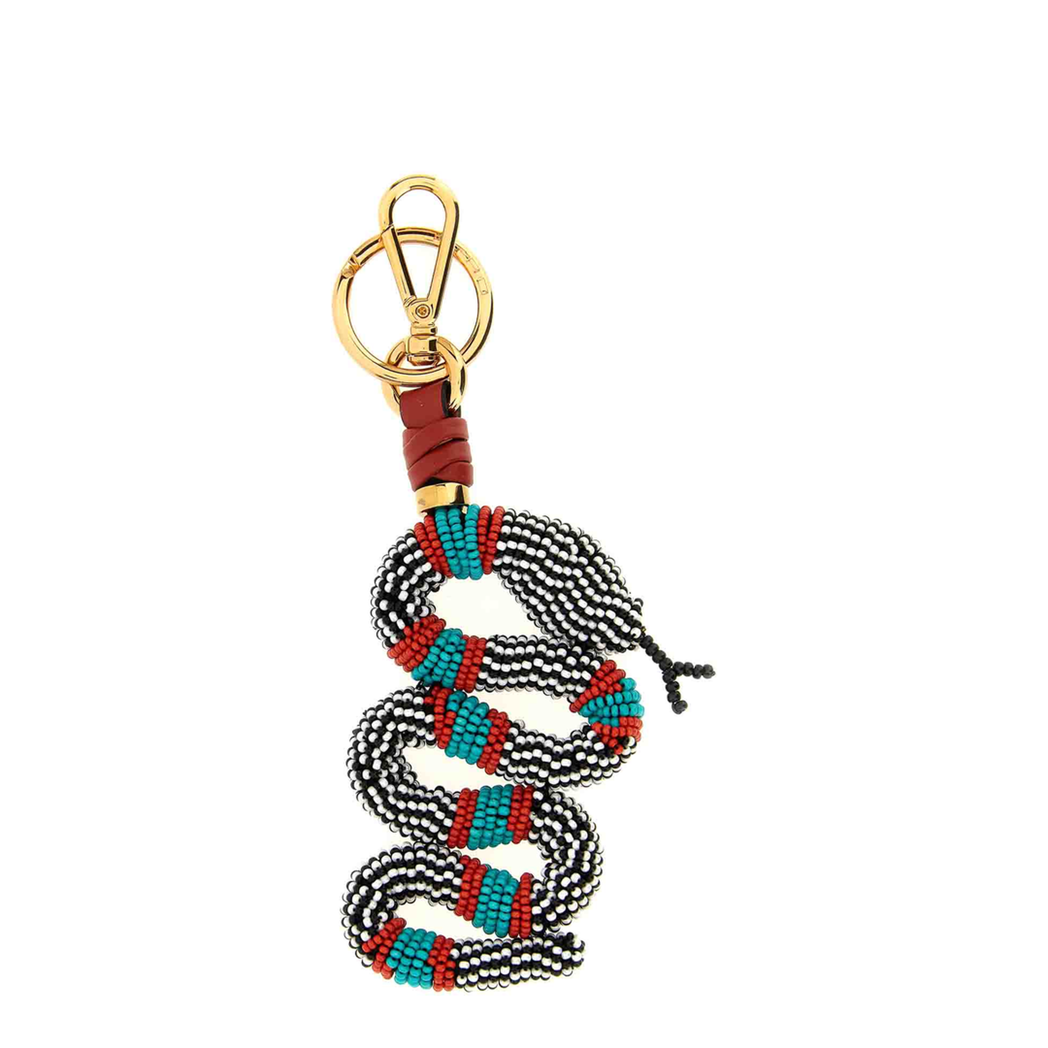 Snake Charm
