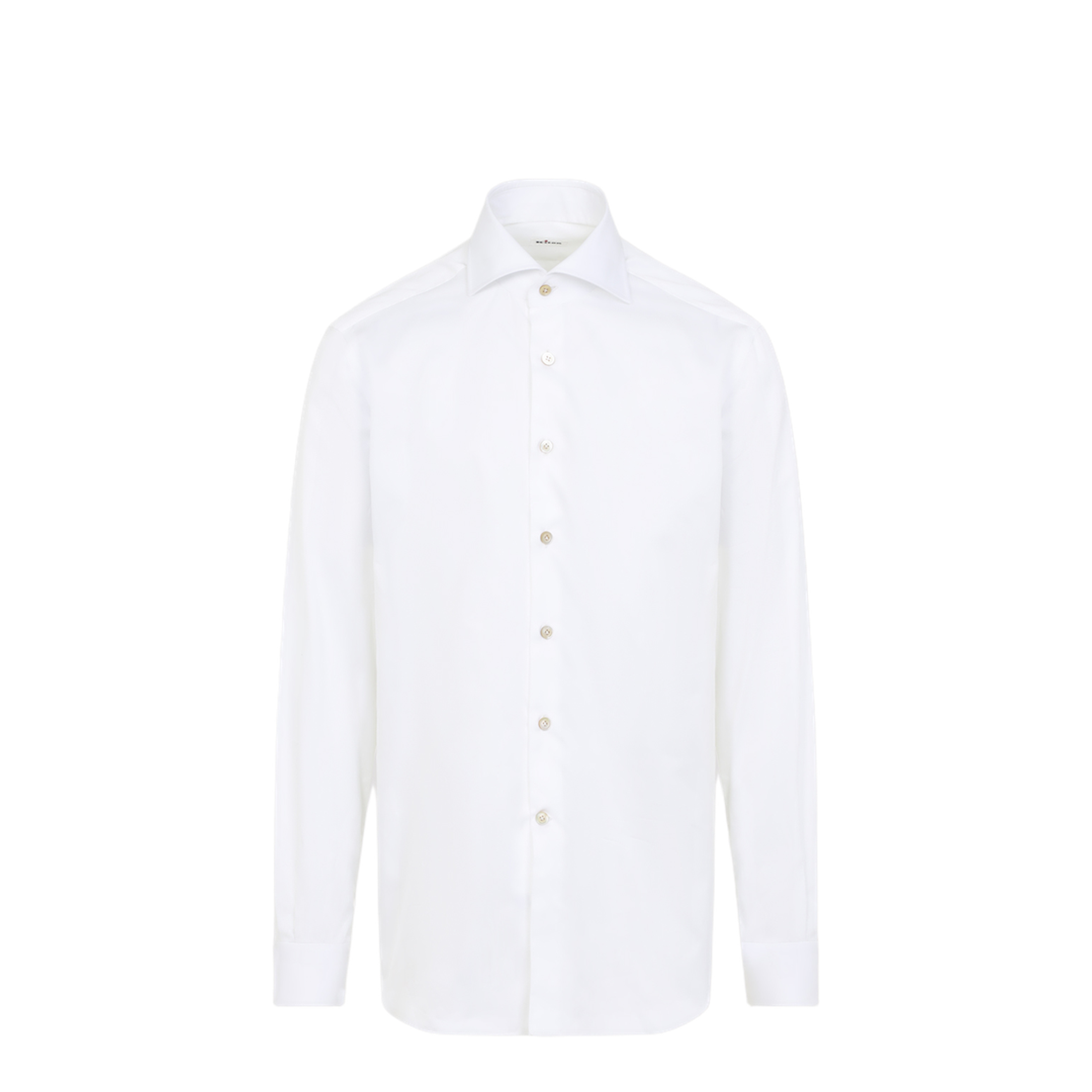 MAYFEYR - Kiton - Shirt - UCCH0960801000