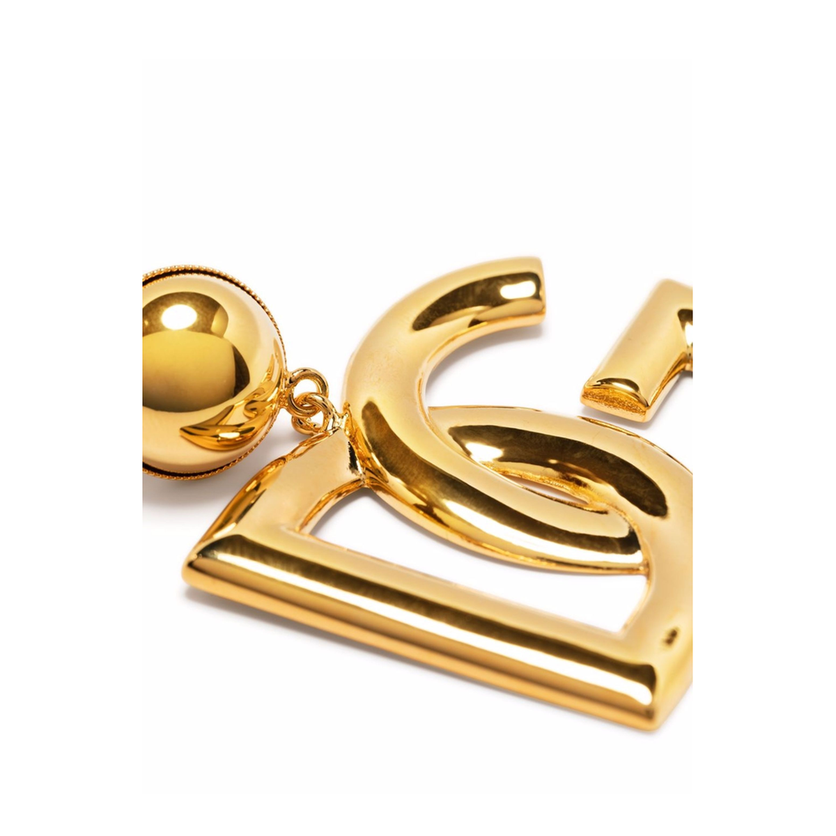 MAYFEYR - Dolce & Gabbana - Bijoux - WEN6P3W1111ZOO00