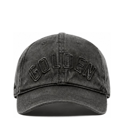 Journey Baseball Cap