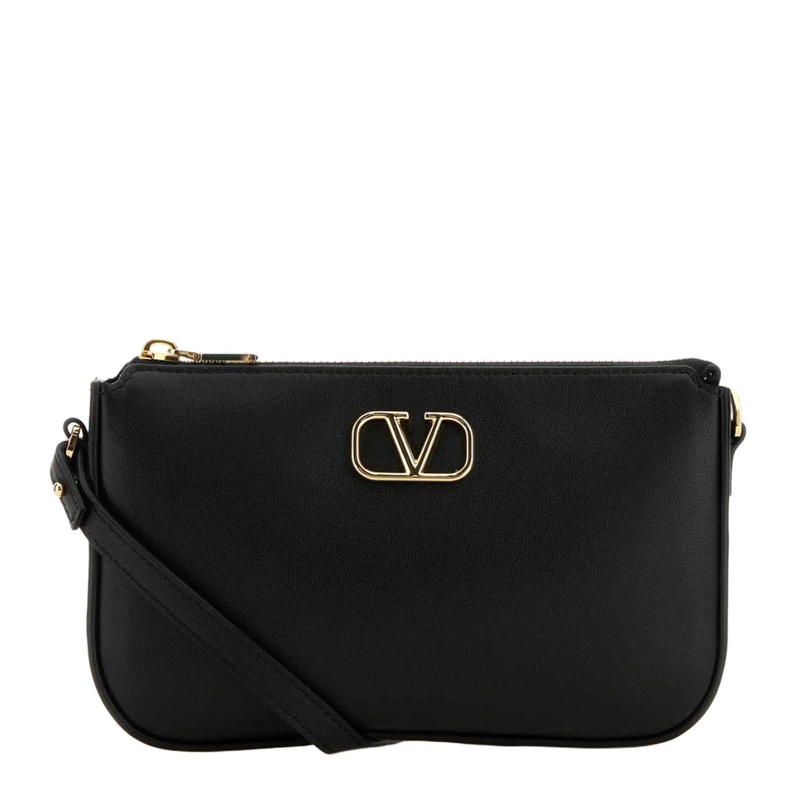 VLogo Mini Shoulder Bag