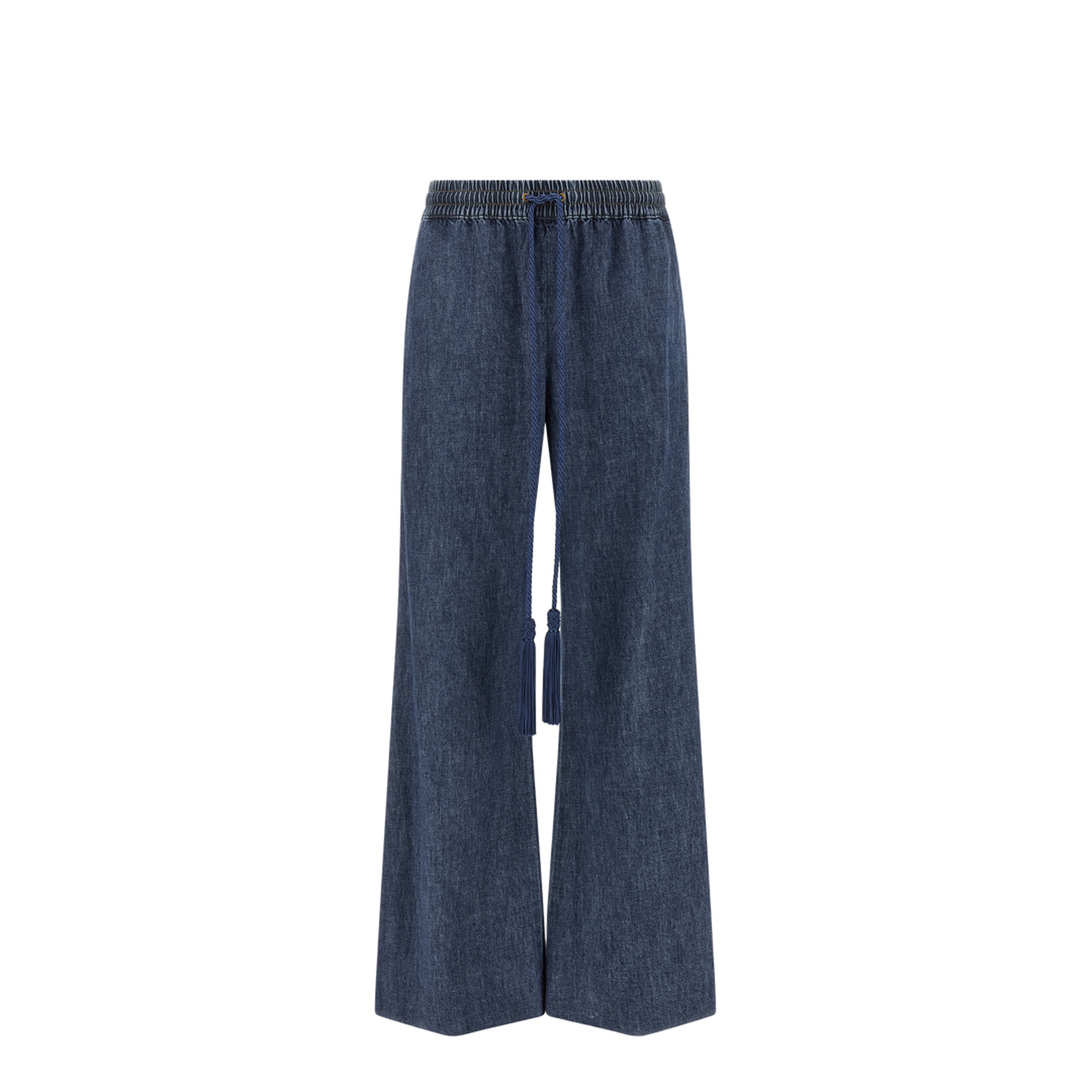 Jeans  Garavani VGold