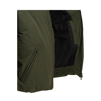 MAYFEYR - Acne Studios - Jackets And Coats - B90897CA3