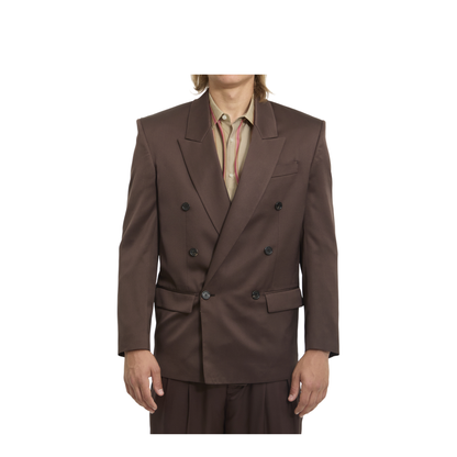 men's jackets