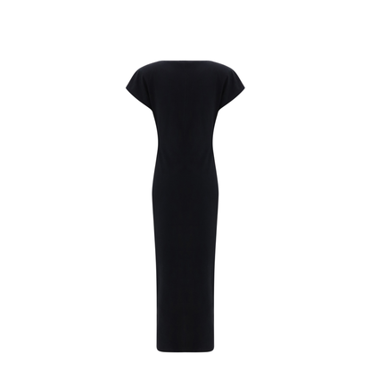 MAYFEYR - Isabel Marant - Nadela Dress - RO0307FAA1N41I