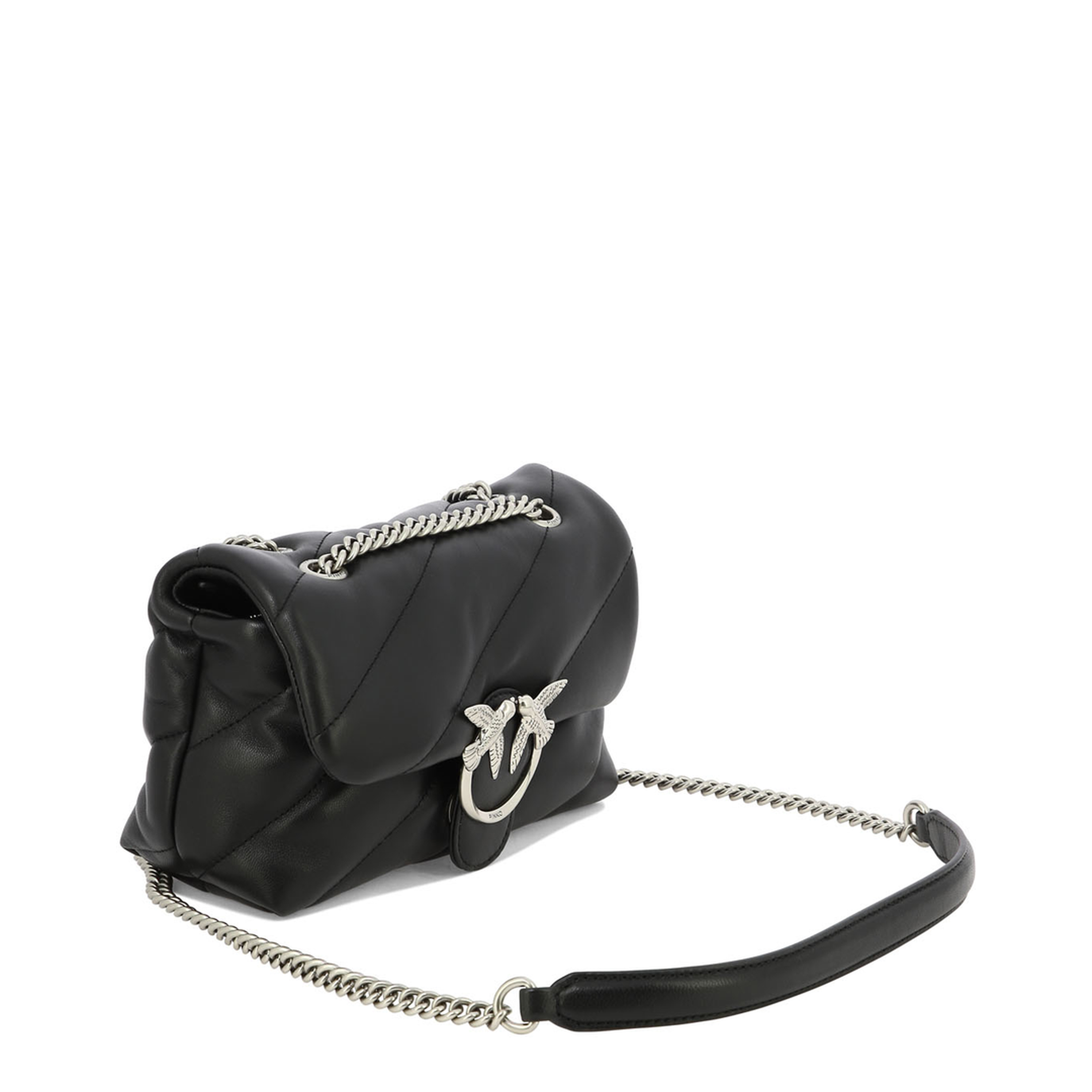 MAYFEYR - Pinko - Crossbody Bag - 100039A0F2Z99O