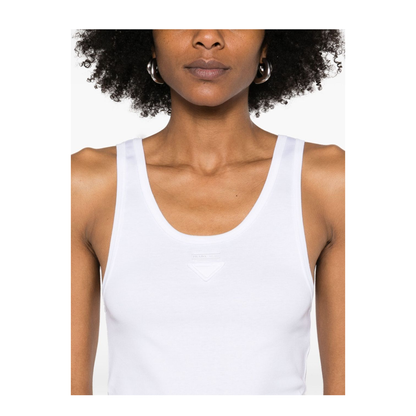 MAYFEYR - Prada - Top - 39603SOOO10Z0F0009