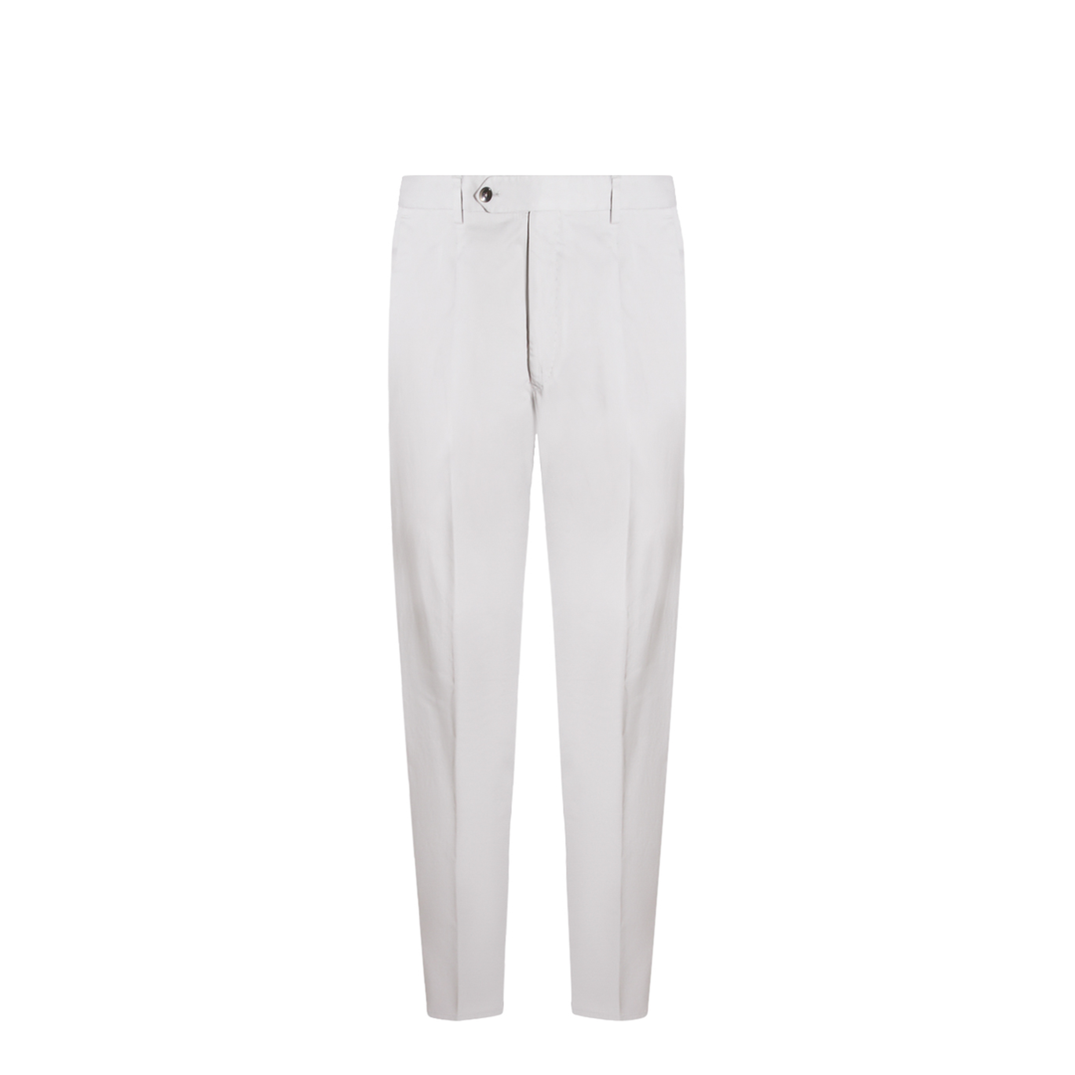 MAYFEYR - PT Torino - Trousers - COZTUFZA0CL1BB44Y210