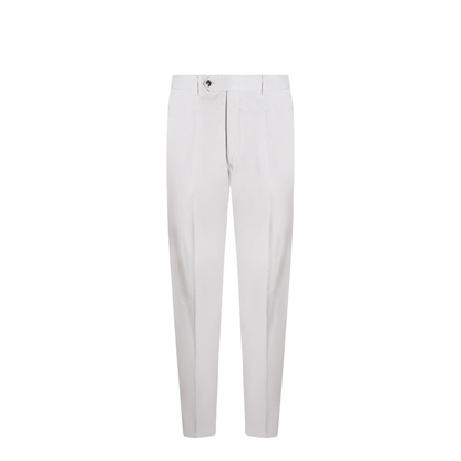 MAYFEYR - PT Torino - Trousers - COZTUFZA0CL1BB44Y210