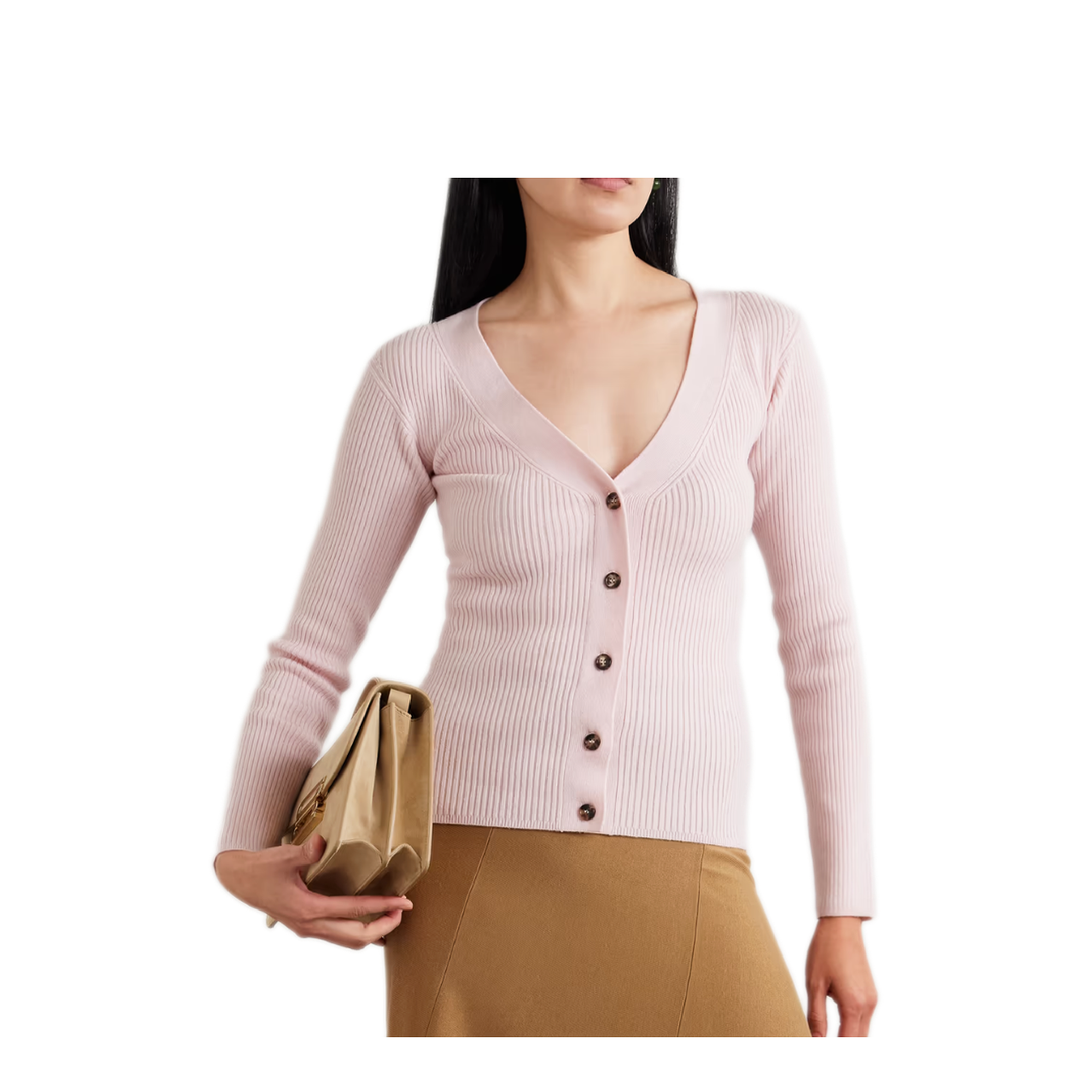MAYFEYR - Max Mara - Maglia - 2611361041650MXMGIOI015