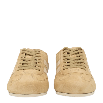 Brook Sneaker