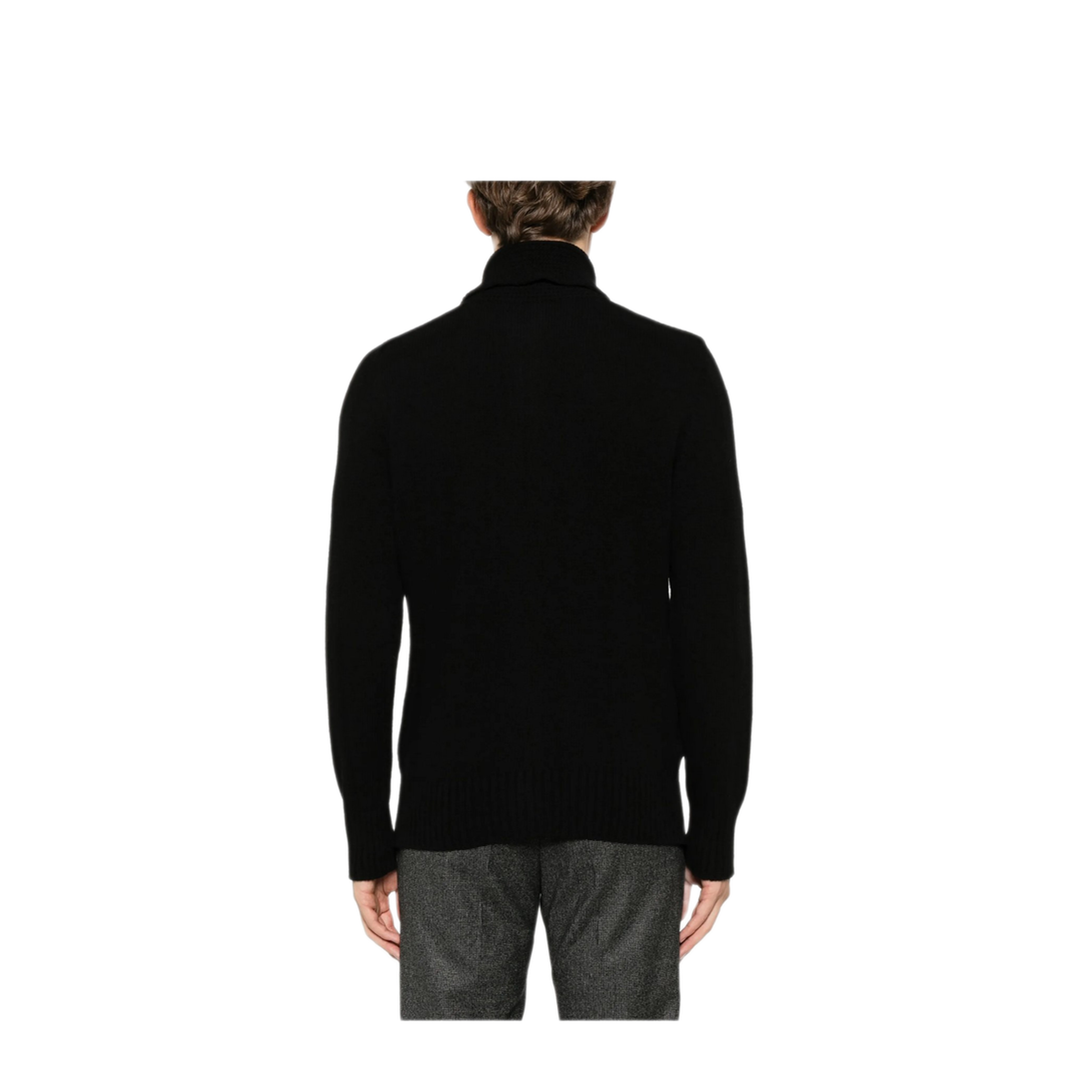 MAYFEYR - Tagliatore - Cardigan - KALEB