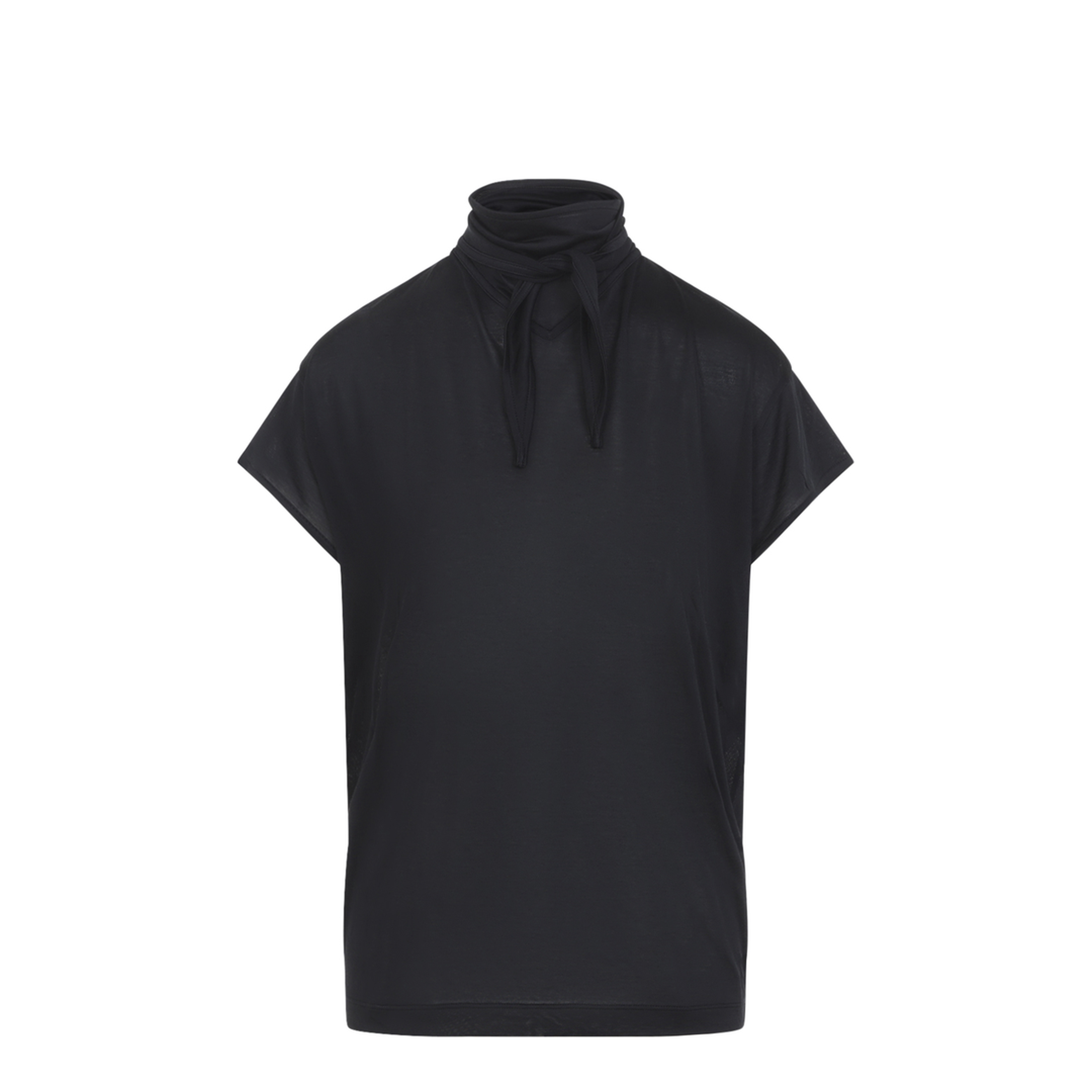 MAYFEYR - Lemaire - Fulard Top - TS0020LJ1049