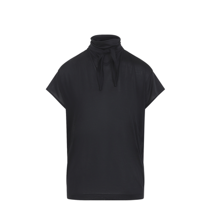 MAYFEYR - Lemaire - Fulard Top - TS0020LJ1049