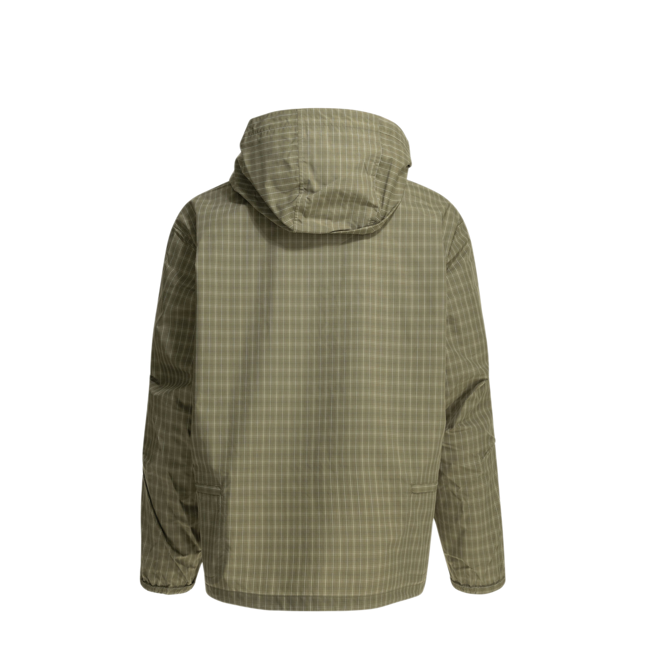 MAYFEYR - Daiwa Pier 39 - Tech Anorak Lightweight Jacket - 8816005070411