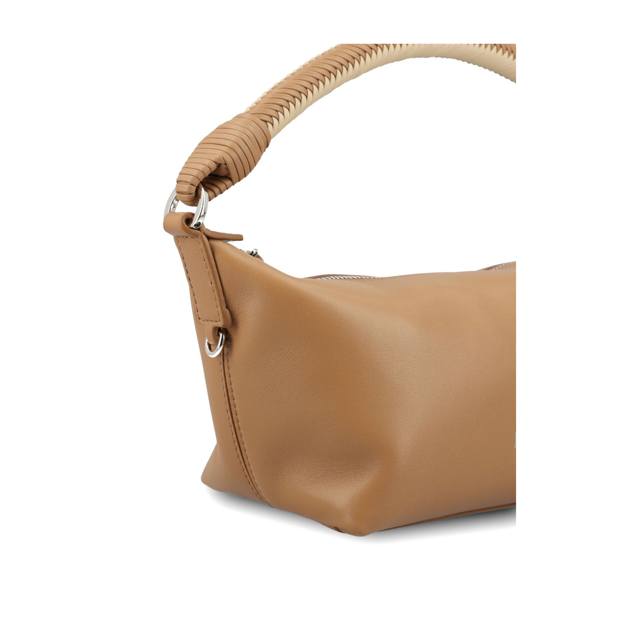 MAYFEYR - Loewe - Brown Bag - A120HPLX030040