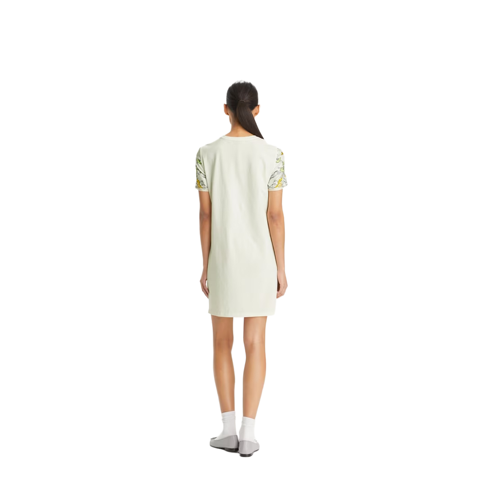 women's skirt