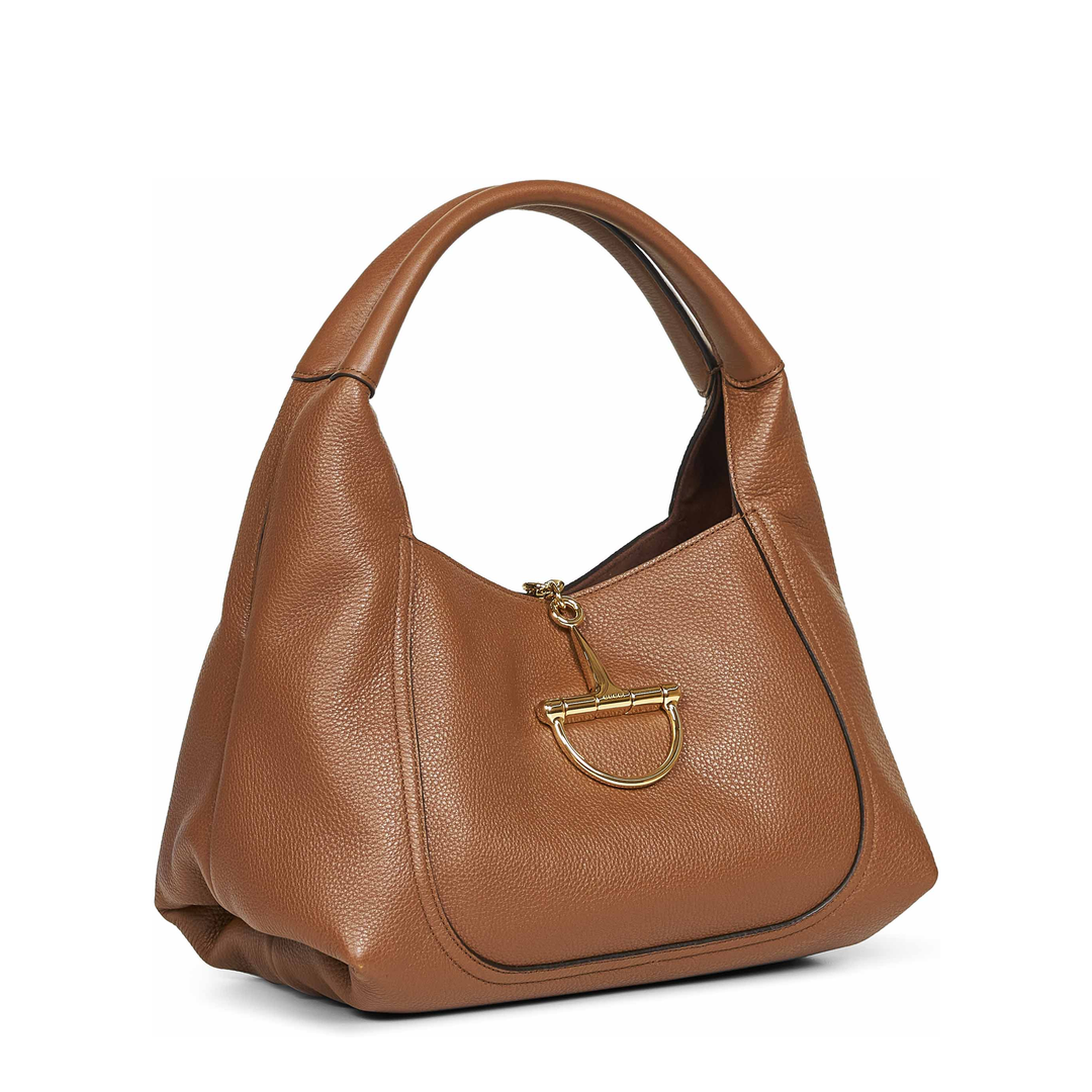 MAYFEYR - Gucci - Shoulder Bag - 858297AAEAO2718