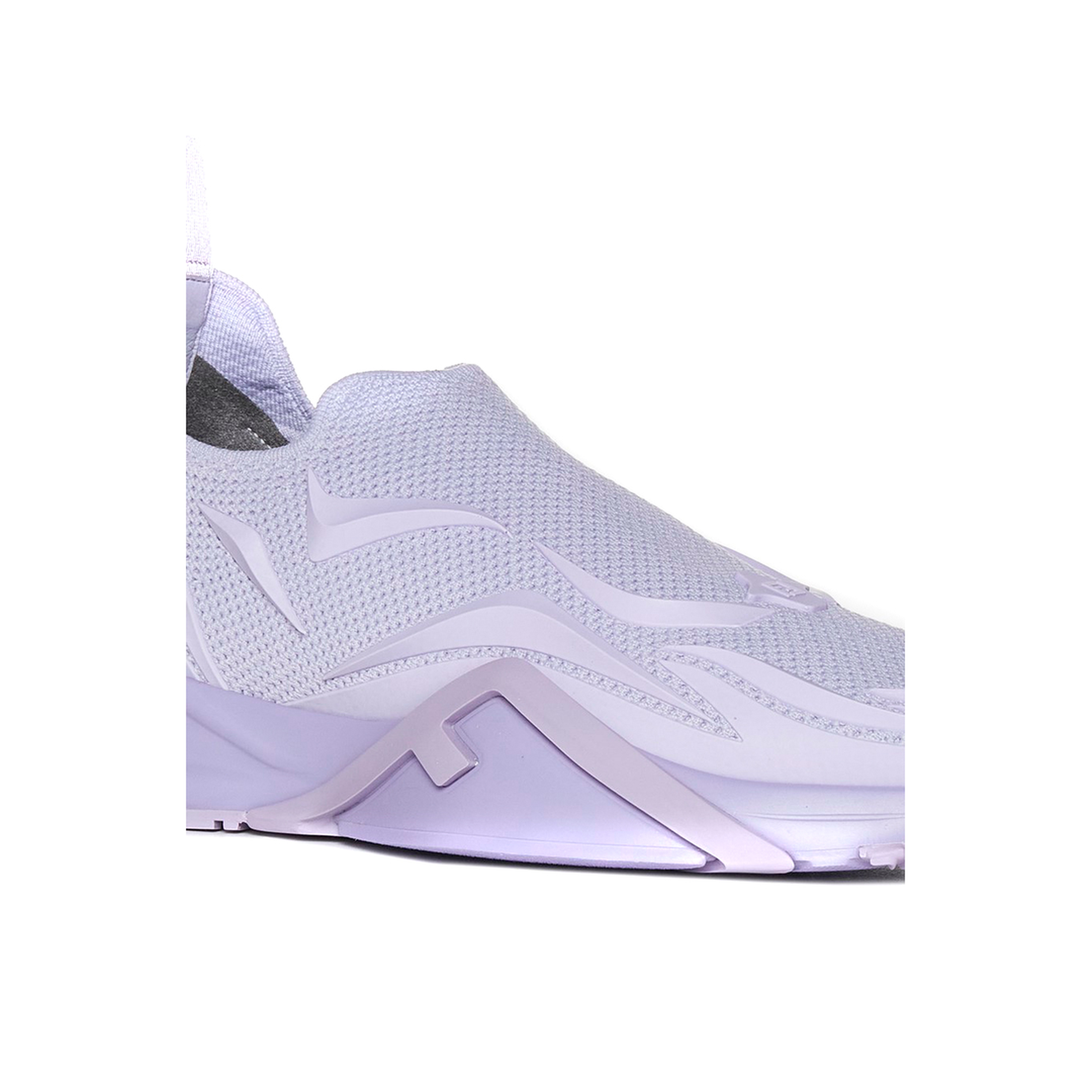 MAYFEYR - Fendi - Sneaker - 7E1504AHI8F1GB9