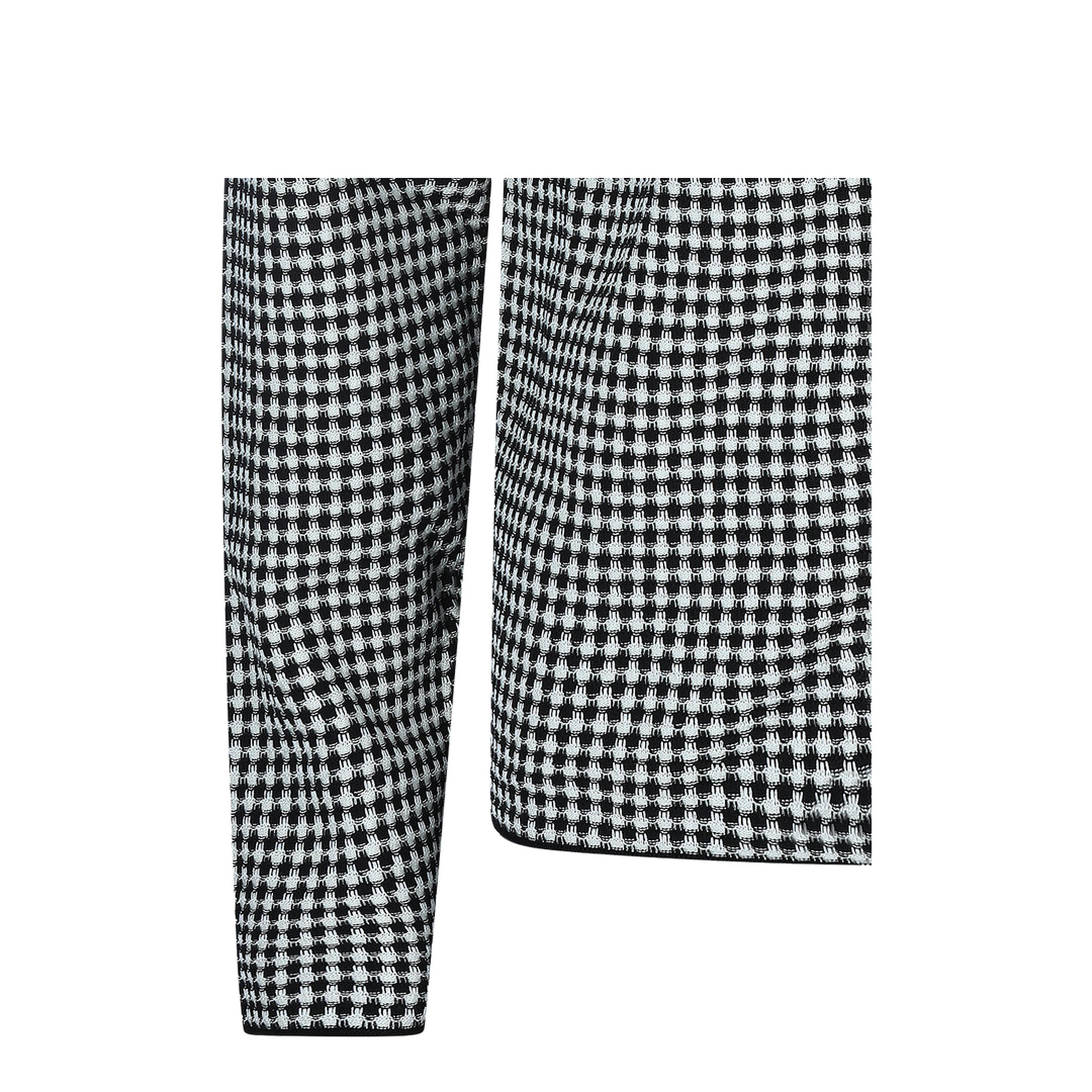 Camicie Salt Pepper Shirt