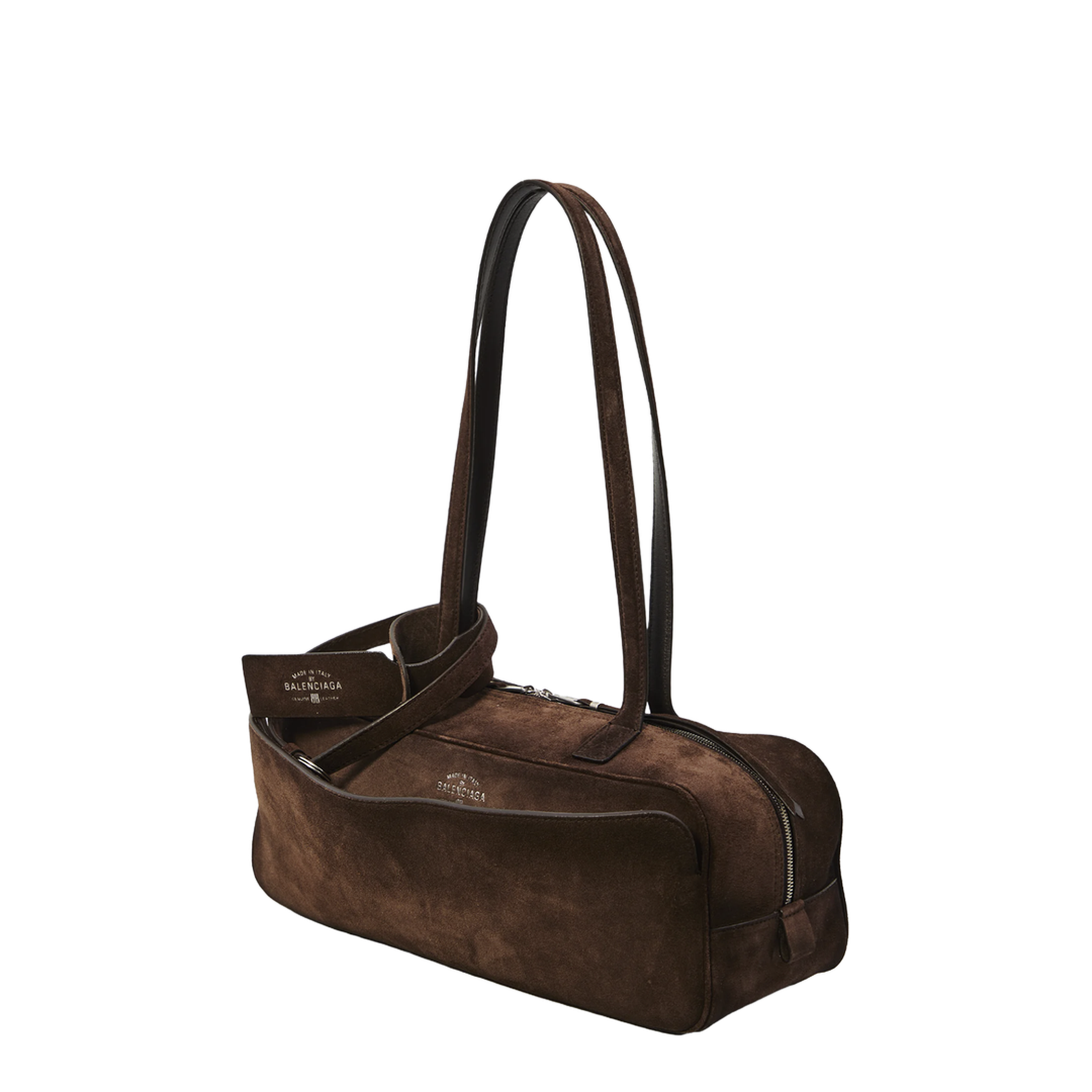 Carrie Bowling Bag Small