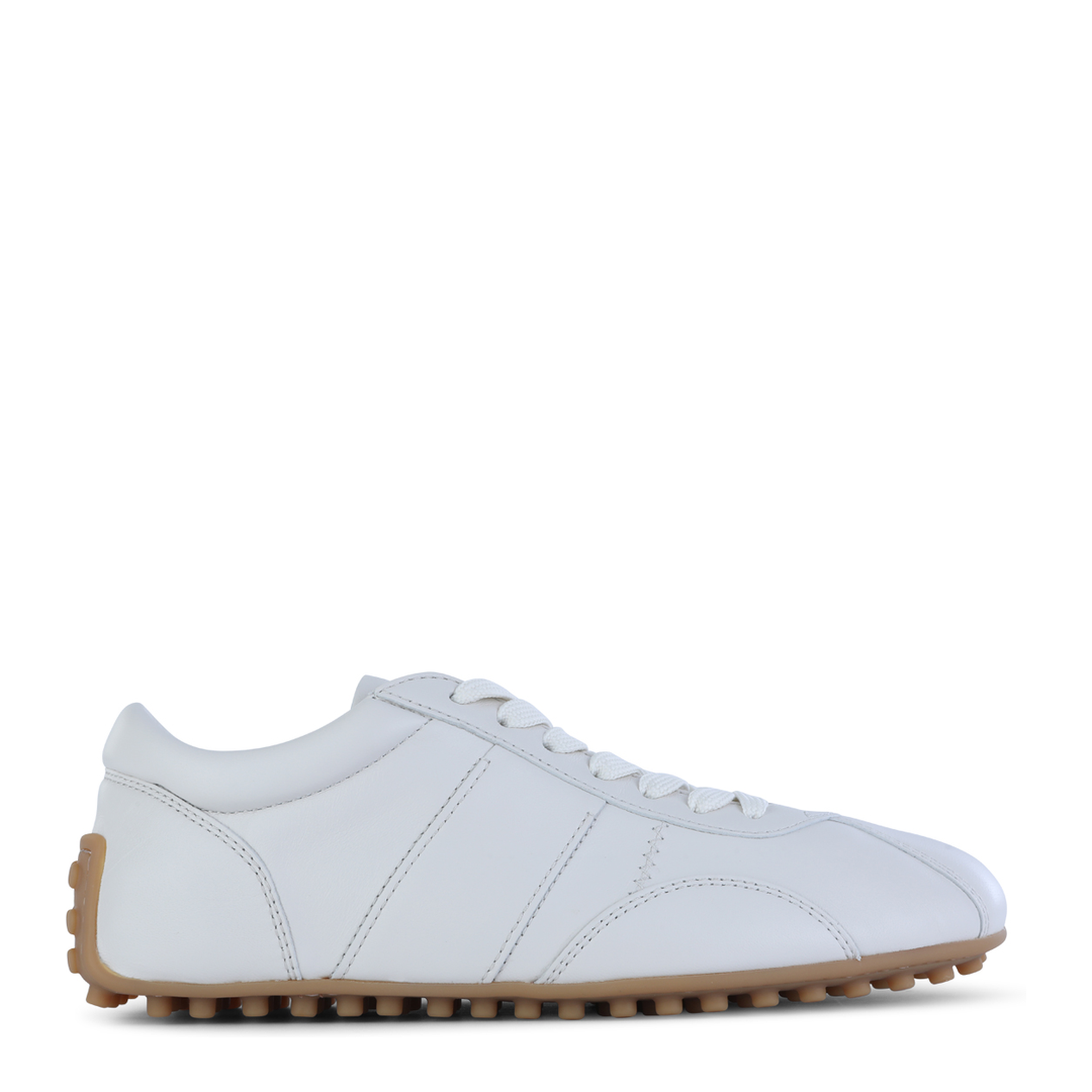 MAYFEYR - Tod's - Sneakers - XXW59L0JW90U1OB015