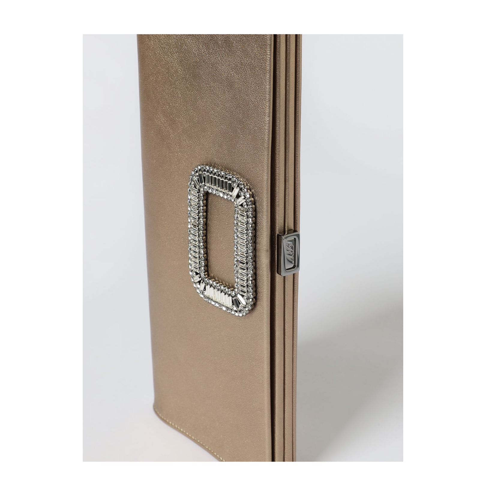 Pilgrim small no banda c.