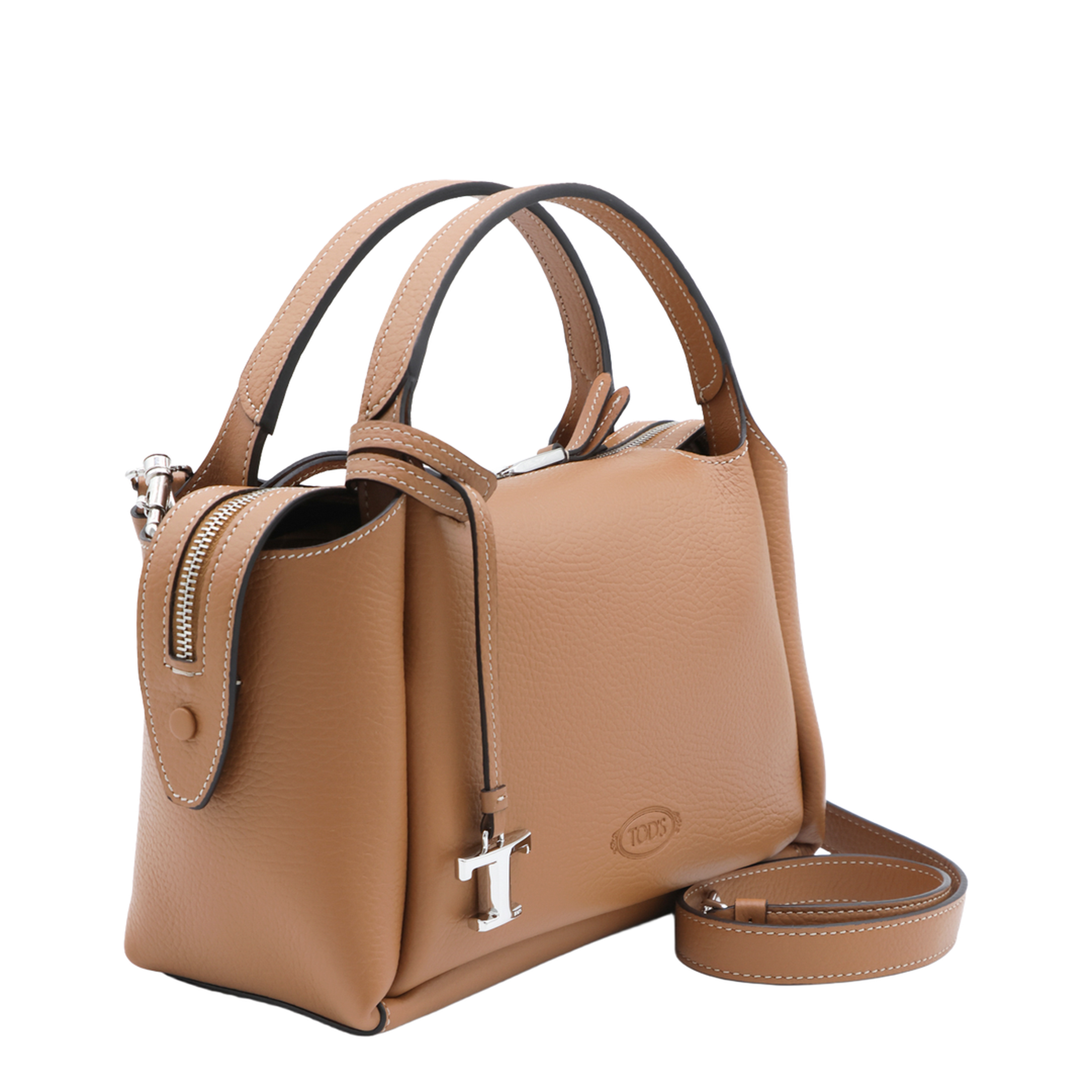 MAYFEYR - Tod's - Bags.. - XBWAPAU0100QRIS410