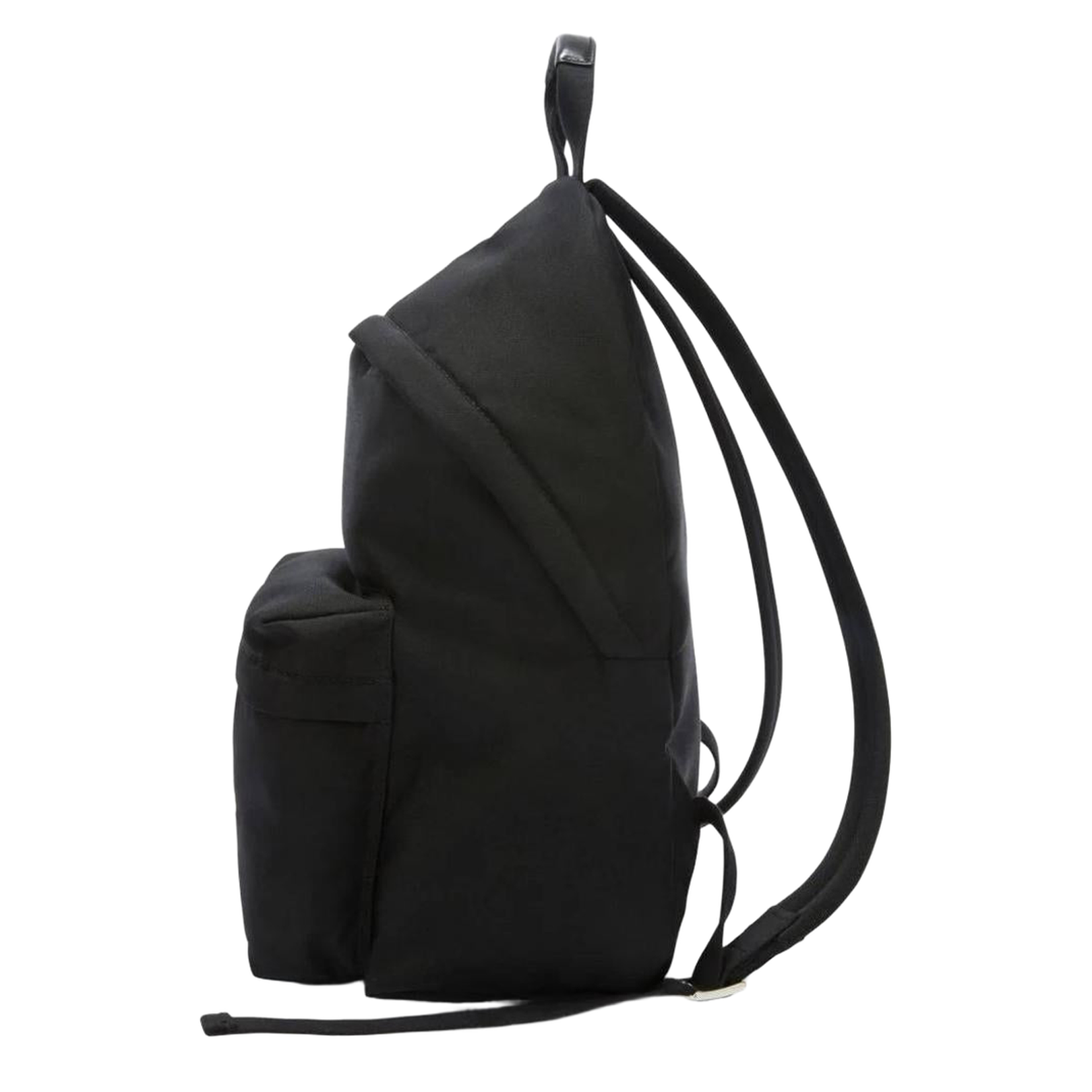 Logo Backpack