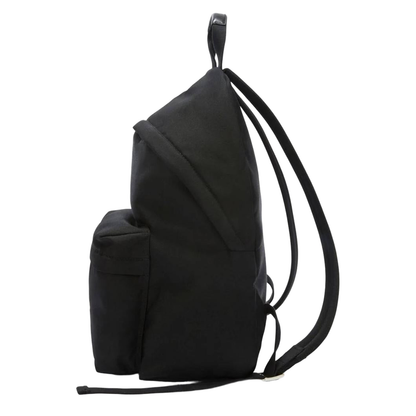 Logo Backpack