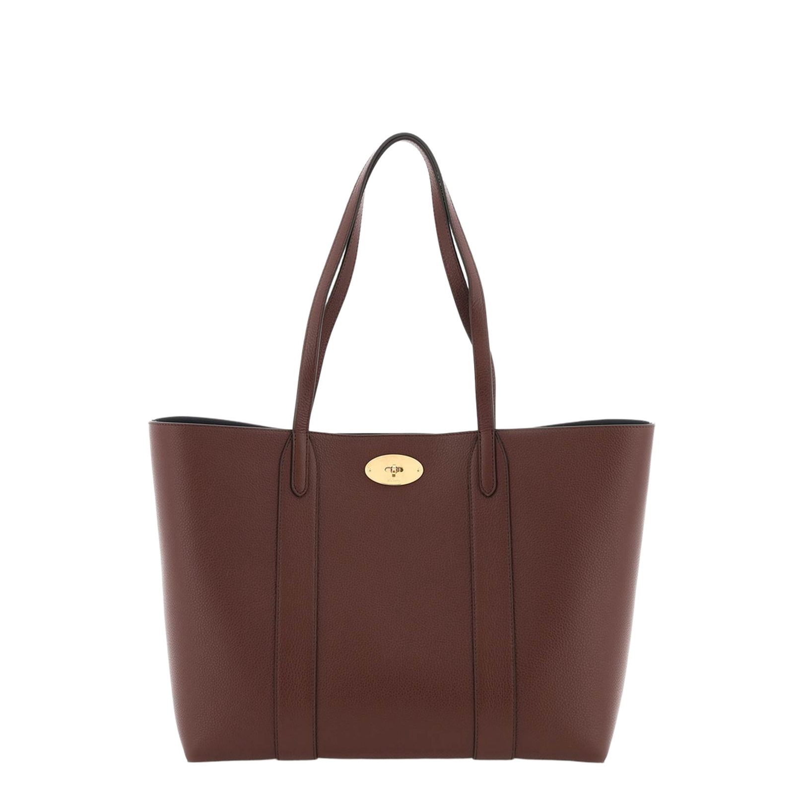 Bayswater Small Tote