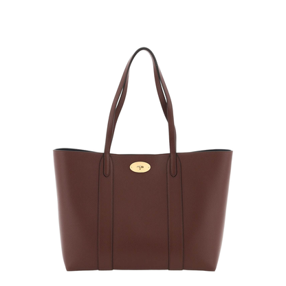 Bayswater Small Tote