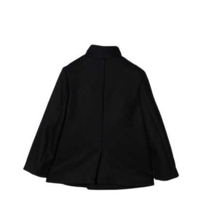 MAYFEYR - Fay - Double Breasted Coat - 5R2Q40KE0071621RO