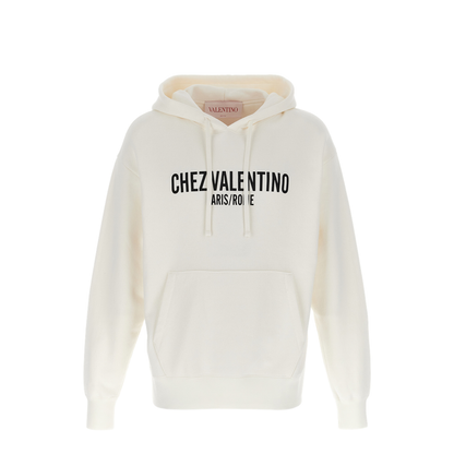 Garavani  Garavani Hoodie