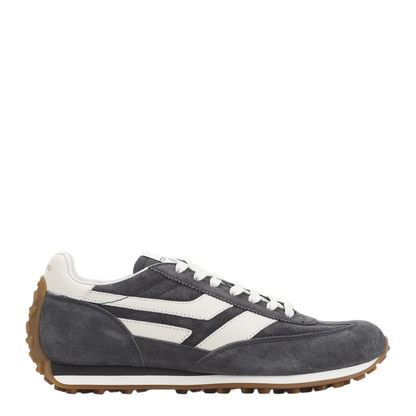 MAYFEYR - Tom Ford - Mick Sneakers - J1511LCL046N