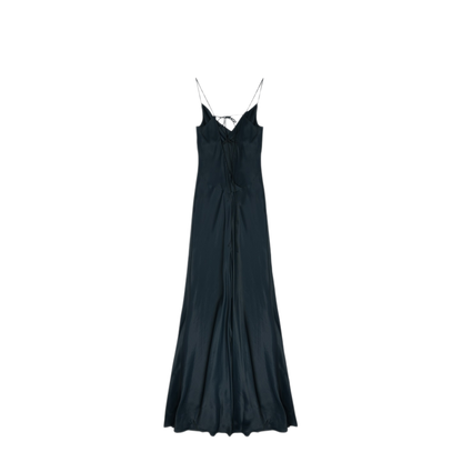 MAYFEYR - OSCAR THE COLLECTION - Abito Jina - S26131863