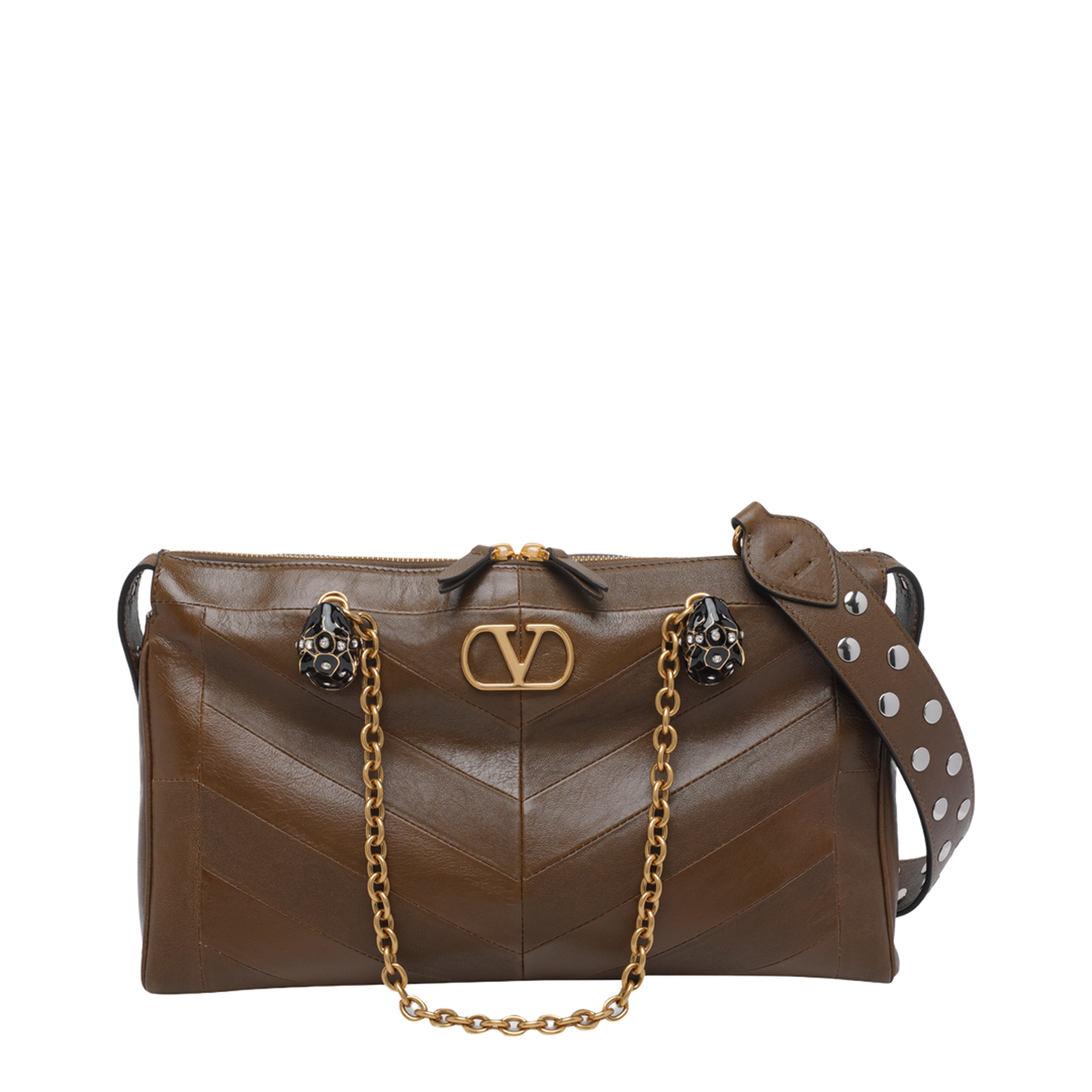 MAYFEYR - Valentino - Garavani Women'S Handbag - B0S70UYFBGQ