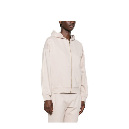 MAYFEYR - Unknown - Sweaters Beige - JED216F263M3100164