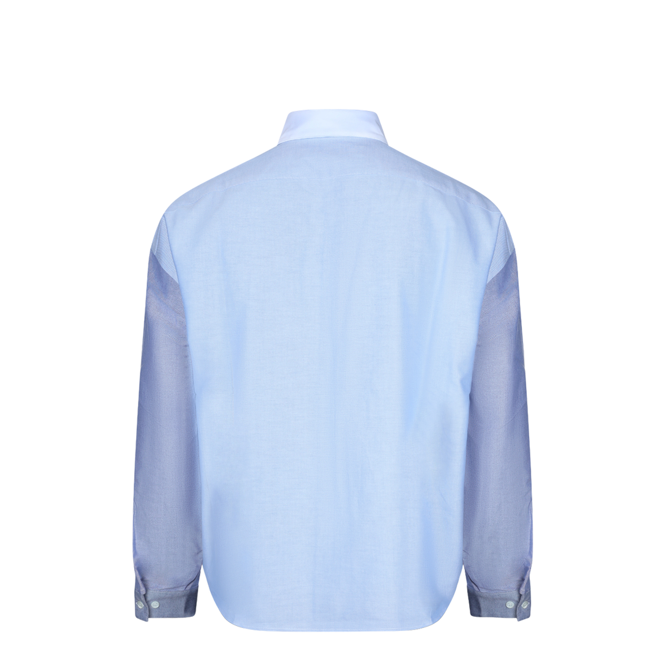 MAYFEYR - Marni - Shirts - CUMU0061S8UTC56600B51