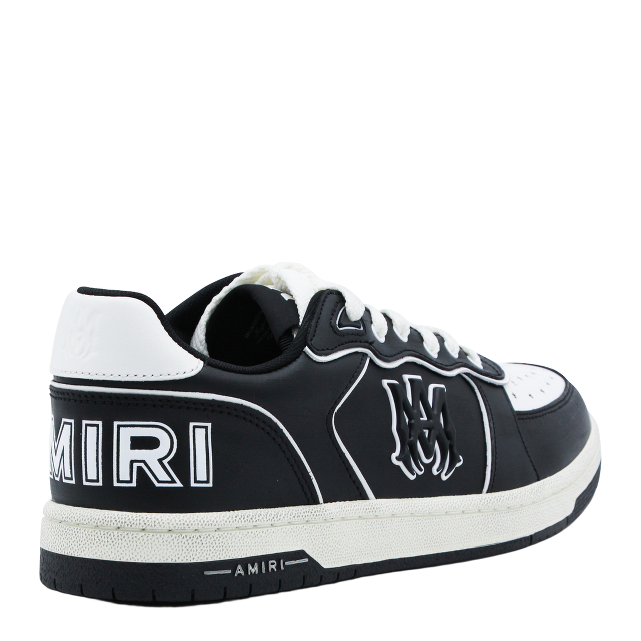 Sneakers Light Grey